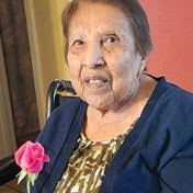 Rose Sotelo's Instagram, Twitter & Facebook