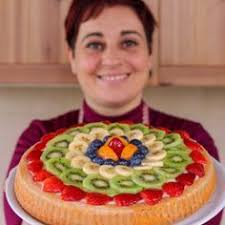 Anna Moles (annamoles80)