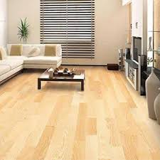 ( 28 services available ). Pvc Flooring India Pvc Flooring Manufacturers In India Pvc Vinyl Flooring Pvc Flooring Dealers In Delhi Pvc Wood Flooring Pvc Floor Covering