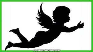 Um das christfest ranken sich auch unzählige geschichten. Guru Meinmodus Com Tattoo Zeichnungen Tatowierungen Fur Frauen Tattoo Skizzen Minimalistische Tattoos Geometrische Tattoos Aquarell Tattoos Scherenschnitt Weihnachten Scherenschnitt Engel Weihnachten Basteln Vorlagen