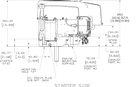 Nov 13, 2019 · kohler engines sv530 3213 kohler sv530 engine courage husqvarna kohler cv20 65605 magic circle 20 hp 14 9 kw parts diagram for 23 hp kohler engine wiring further. Http Www Kohlerengines Com Engines Onlinecatalog Pdf Sm 32 690 01 Pdf