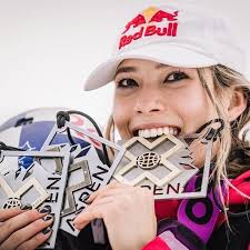 International Women's Day