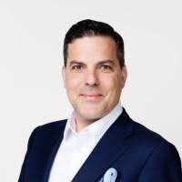 Thomas Kruppa Email & Phone Number