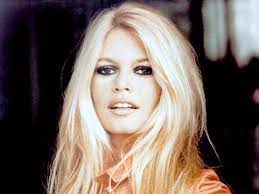 Image result for kush eshte brigitte bardot