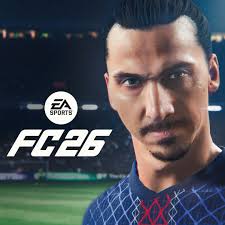 @EASPORTSFC's video Tweet