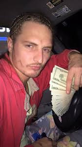 THiS MiGHT BE THE COOLEST & HiGHEST QUALiTY TATTOO ANYONE JAS EVER GOTTEN  OF ME ... i MiGHT HAVE TO MAKE THAT iNTO A CHAiN 🦐