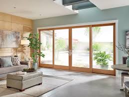 Check out our pages or contact us immediately for an estimate. Sliding Glass Doors Exterior Glass Doors B L Glass Company