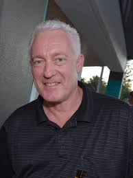 Inspirational Maroochy River golfer gets top score to win B grade and other  Sunshine Coast golf news