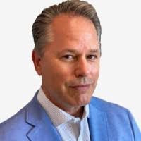 Amanda Eggebrecht's Instagram, Twitter & Facebook