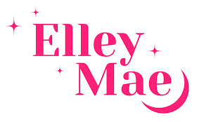 Looking for the definition of mae? Elley Mae Business Coach For Female Entrepreneurs Elley Mae