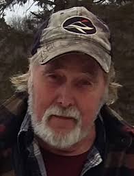 Obituary for Richard E. "Dick" Hadley