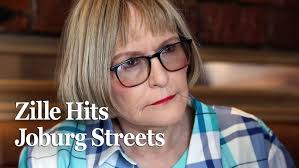 Nathan Jonker's journey