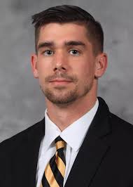 2020 Football Coaches