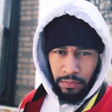 Eli Golub (@golub_eli)