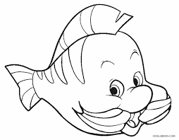 To print any of these disney coloring pages. Disney Coloring Pages Cool2bkids