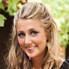 Hanna Polen Obituary