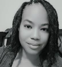 Introduction of new member James