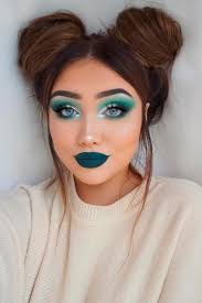 Lara Bray (laraabear)