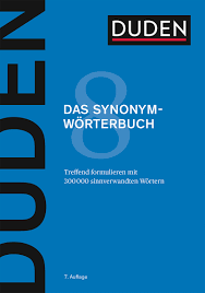Ebenso zum beispiel:si… \t\tpronomen \t ein pronomen ist nach der klassischen definition ein wort, das für ein anderes wort, ein nomen, stehen kann. Synonyme Zu Hasslich Anderes Wort Fur Hasslich Duden