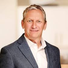 brightonmarathon #marathon #run #fitness