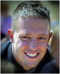 Mitchel Cunningham Obituary