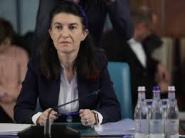 Cumularea pensiei cu salariul reprezintă un beneficiu pentru persoanele care vor să obțină un venit în plus. Arhive Cumul Pensie Cu Salariu Invatamant Edupedu Ro