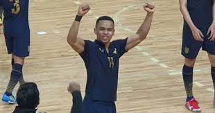 Сурийон арунватанакун / deaw suriyon aroonwattanakul / สุริยนต์ อรุณวัฒนกูล. Bwjmyegkjsmnsm