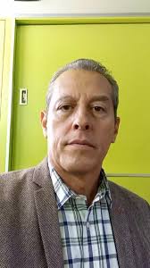 Cayó mi auto en un desnivel cuando iba a grabar a #televisa 🤷  #comodiceeldicho 🎬📽️❤️