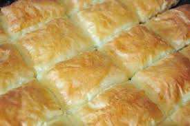 i pinimg com 474x 5f 81 83 5f8183c4e8c3f874cf23