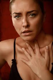 Ece uslu ile ilgili tüm haberleri ve son dakika ece uslu haber ve gelişmelerini bu sayfamızdan takip edebilirsiniz. Ece Uslu Beautiful Female Celebrities Most Beautiful Models The Most Beautiful Girl