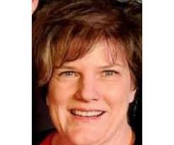 Lori Kane's Instagram, Twitter & Facebook