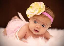 A 100 Years Photography, 2805 Piedra Dr, Plano, TX 75023, US