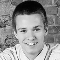 Gregory Patton Obituary