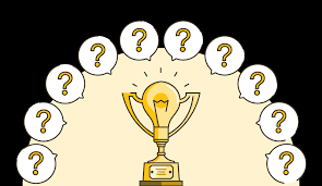 May 27, 2021 · shutterstock. Shutterstock Vs Istock For Presentation Photos Brightcarbon