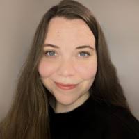 10300+ "Kühl" profiles