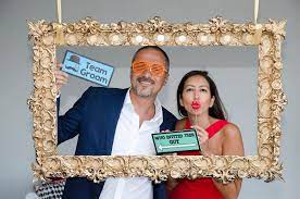 Order your print unframed, framed, or even printed on canvas. Top 10 Wedding Photography Trends For 2019 Eleni Dona