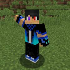 Top dj emote in free fire. V Emotes Mod Mods Minecraft Curseforge