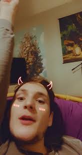 Devin Ware's Instagram, Twitter & Facebook