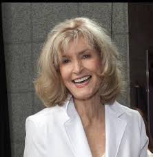 Enjoy Half-Priced Admissions at the Huntsville Museum of Art