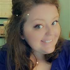 Saif El Nawaa (@26Saif)