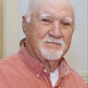 Search for Obituaries