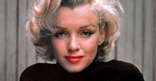 Hidupnya Berakhir Tragis Kisah Kematian Marilyn Monroe Masih Jadi Misteri Okezone Celebrity