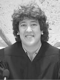 A publication of the Collier County Bar Association V ol. 19 1 • July-A  ugust 2020