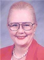 Jean Felts's Instagram, Twitter & Facebook