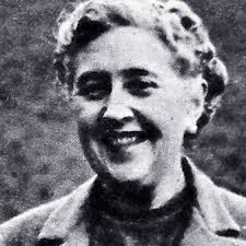 John Rickard Archives • Inside Story