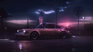 Porsche 911 2560 X 1440 Wallpaper Click on the download link on the left to save wallpaper on your desktop in os.