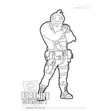 #drawsocute learn #howtodraw rippley fortnite skin easy, step by step drawing tutorial. Rippley Fortnitechapter2 Coloringpages Drawing Fortnitebattleroyale Fortnitely Fortnitechristma Superhero Coloring Skin Drawing Coloring Pages For Boys