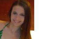 Couple arranged sexual affair, then extorted married victim, police allege 