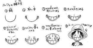 pin by lex shie on ワンピース one piece drawing one piece anime one piece luffy
