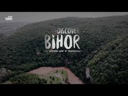 Leider sind an den von ihnen gewählten daten keine touren oder aktivitäten verfügbar. Pestera Unguru Mare Youtube